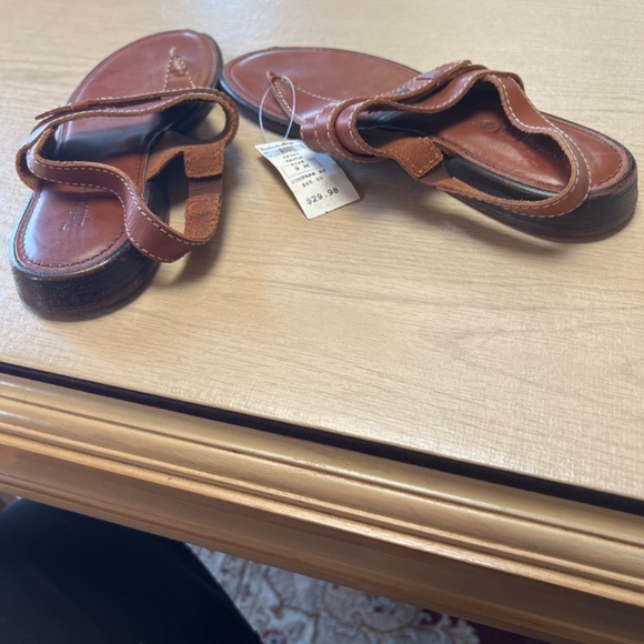 Timberland Women's Sandals - Picture 5 of 6